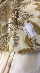 gas-and-chris-couture-reparation-jupe-tissus-fin-atelier-de-couture.jpg - 5.jpg